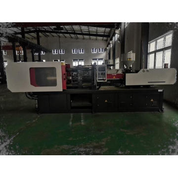 Pet preform injection molding machine price